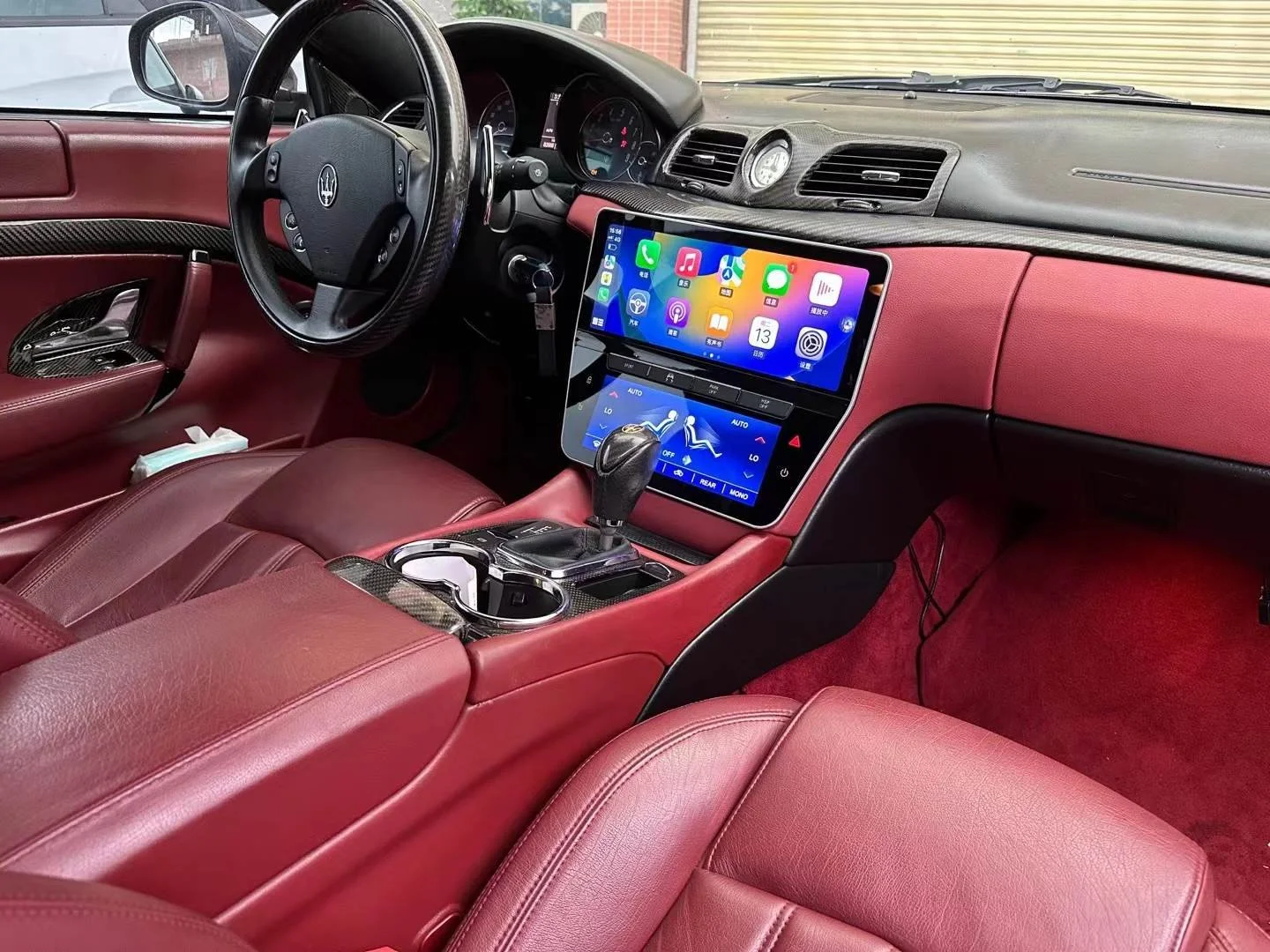 01_Dual Screen Android Multimedia Player Maserati GT : GC Gran Turismo 2007-2015_GXE3960L.jpg (252 KB)